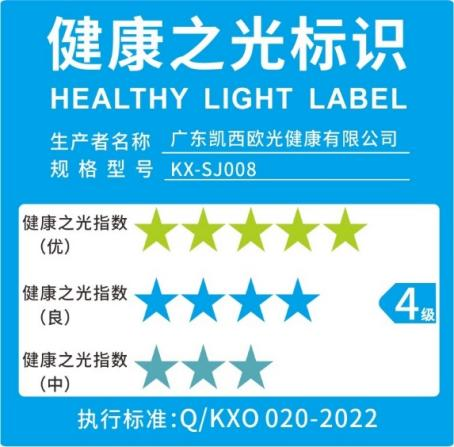 图片32.png 图片32.png