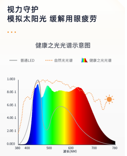 图片1(1).png