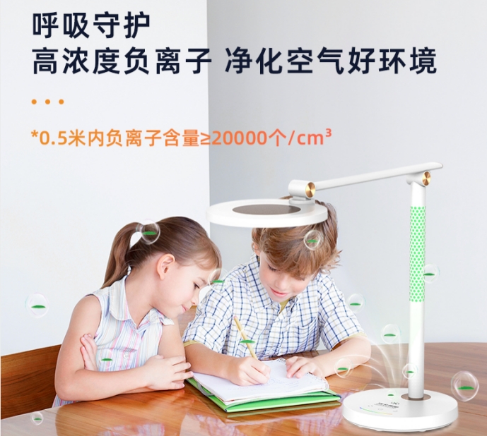 微信截图_20240313133718.png