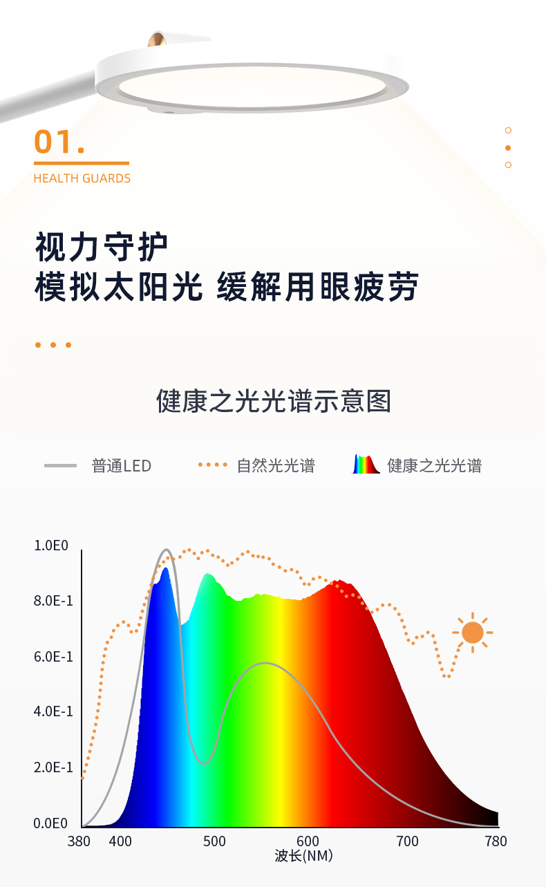 01（电商版）_04.jpg