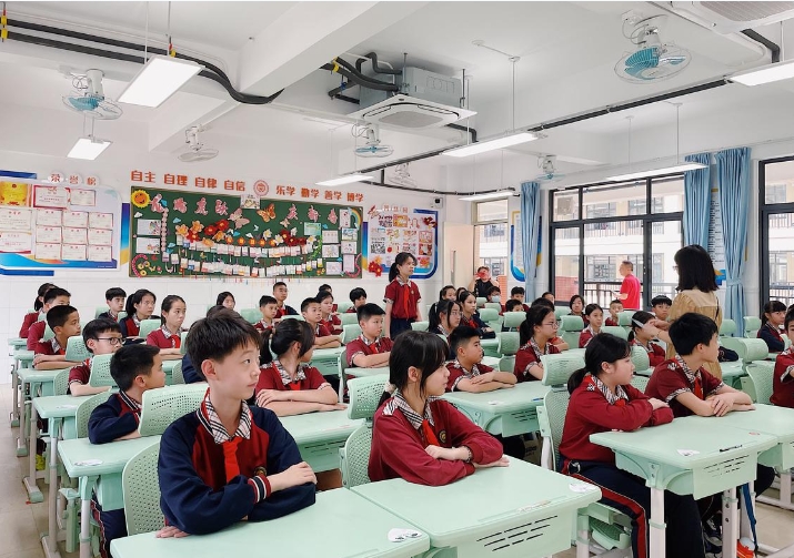 微信截图_20240415114409.png 微信截图_20240415114409.png