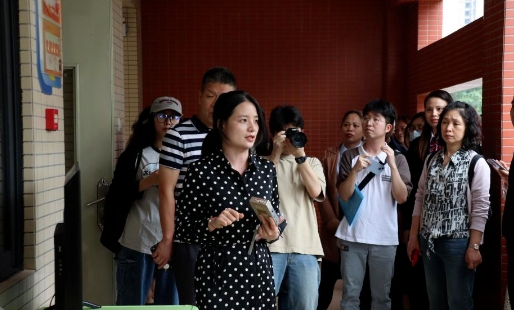 微信截图_20240415115327.png 微信截图_20240415115327.png
