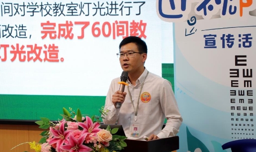微信截图_20240415115707.png 微信截图_20240415115707.png