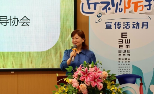 微信截图_20240415115933.png 微信截图_20240415115933.png