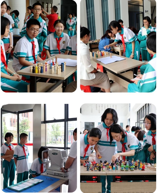 微信截图_20240415120014.png 微信截图_20240415120014.png