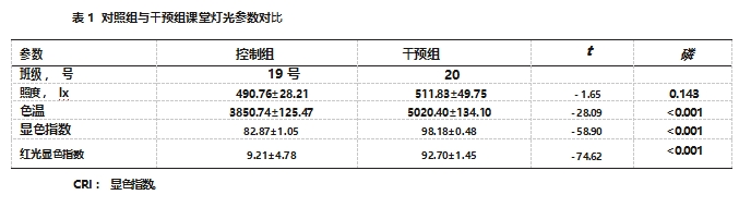 微信截图_20240607165839.png 微信截图_20240607165839.png