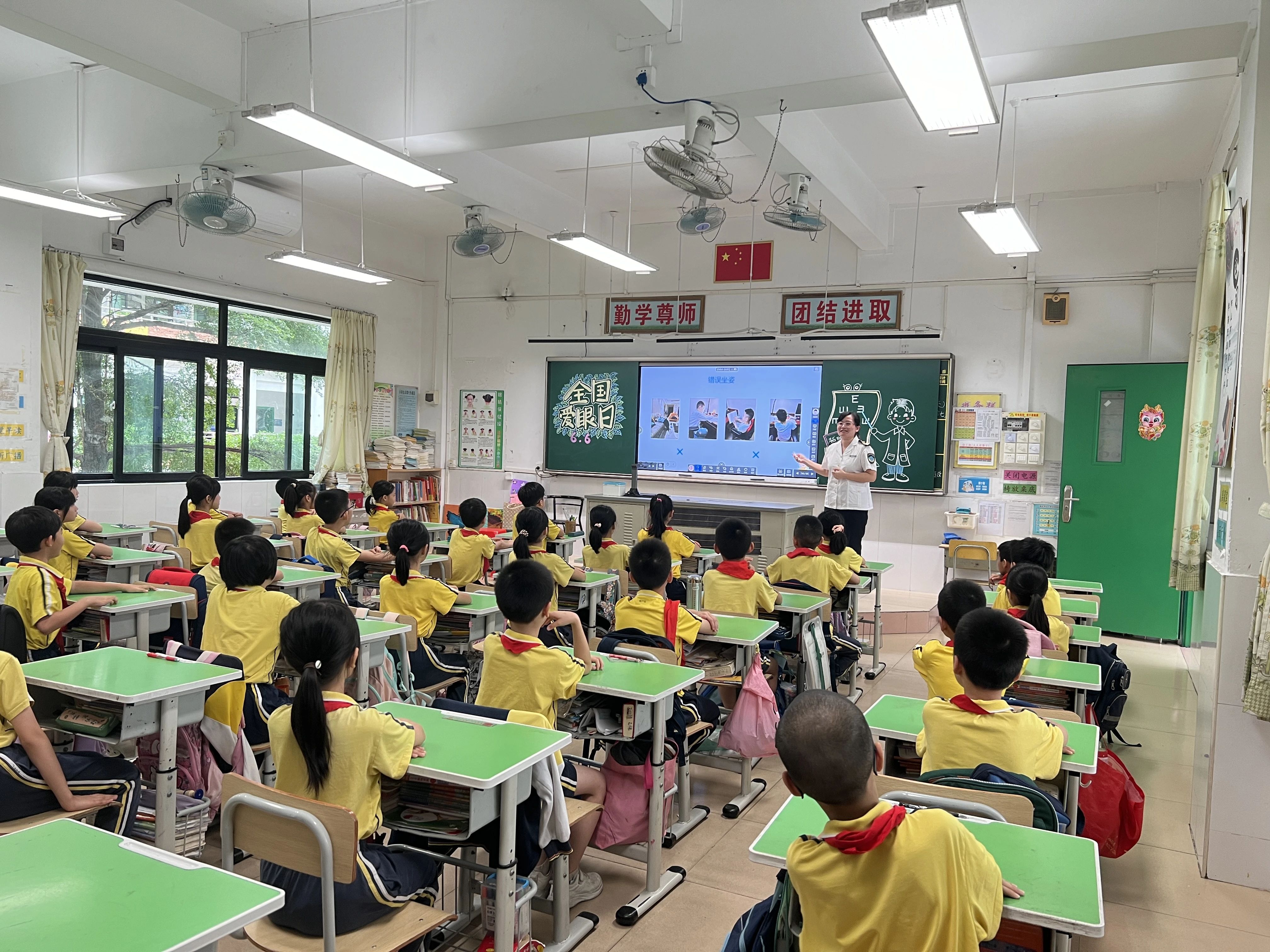 微信图片_20240607161225.jpg 微信图片_20240607161225.jpg